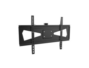 Uchwyt do telewizora sufitowy 37-70cala Maclean MC-705 50kgMax VESA 600x400 PROFI MARKET SYSTEM MC-705