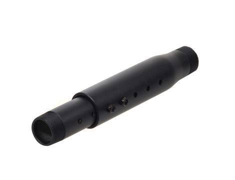 Teleskopowe ramię do uchwytu TV sufitowy Maclean MC-708 50kg PROFI MARKET SYSTEM MC-708