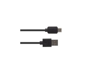 Kabel USB TYP C - USB A-USB C 1m AM- AC MCTV-831 B Type-C MCTV-831