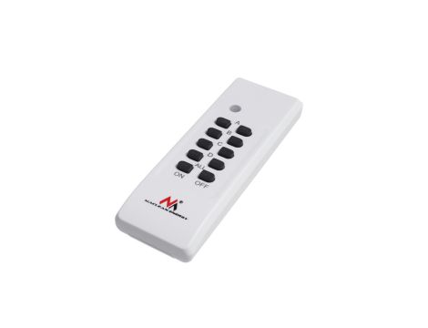 Pilot do gniazdek Maclean Energy MCE150 MCE150