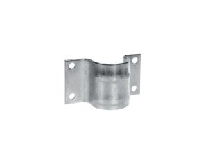 Uchwyt do masztu antenowego 48 mm Maclean MCTV-553 MCTV-553