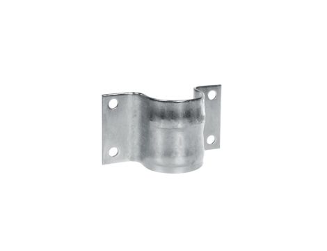 Uchwyt do masztu antenowego 48 mm Maclean MCTV-553 MCTV-553