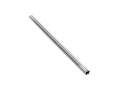 Maszt antenowy składany 42*2*1000 MCTV-557 MCTV-557