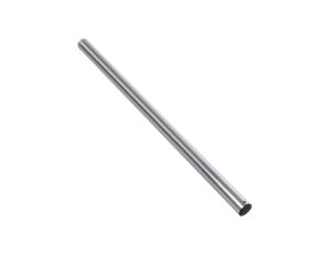 Maszt antenowy 48*1,5*1500 MCTV-561 Maclean TV System MCTV-561