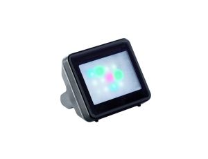 Symulator telewizora Maclean TVSYM01 czujnik zmierzchu 31451