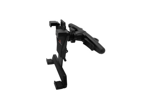 Samochodowy uchwyt do tabletu Maclean ABS MC-589A MC-589