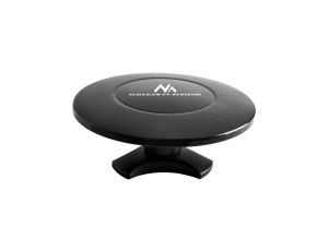 Antena TV DVB-T/T2 H.265 HEVC wew-zew MCTV-983 Black Carbon MCTV-983