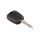Obudowa do pilota kluczyka Peugeot 106, 207, 307, 406 Maclean MCE104 MCE104