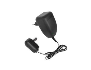 Zasilacz TV antenowy 12V 100mA Maclean MCTV-911 MCTV-911