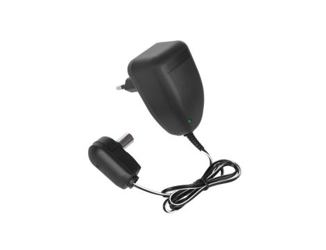 Zasilacz TV antenowy 12V 100mA Maclean MCTV-911 MCTV-911