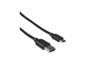 Kabel USB 3.0 AM - Type C 1m MCTV-844 MCTV-844