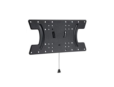 Uchwyt do TV OLED 32cala-65cala Maclean MC-809 max 30kg Kompatybilny z telewizorami LG OLED max VESA 400x200 MC-809