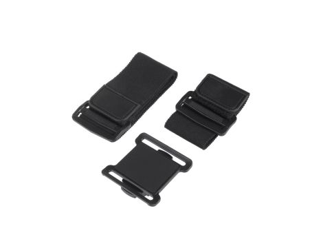 Opaska na ramię lub nagarstek Maclean MC-824, system Maclean Fast Connect MC-824