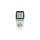 Włącznik czasowy - timer cyfrowy GreenBlue GB105 16 programów max 240 programów GB105