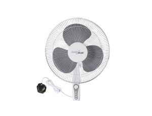 Wentylator stojący z timerem GreenBlue GB510220V/50Hz, wysokość 1,28 m, moc 40W wersja UK GB510