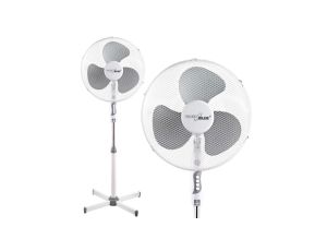 Wentylator podłogowy GreenBlue GB560