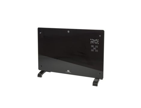 MCE502 konwekcyjny grzejnik elektryczny 2000W