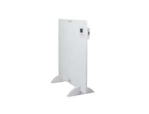 Maclean MCE504 grzejnik elektryczny WiFi 425W