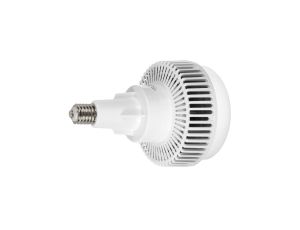 Żarówka LED E40 120W 6500K 12000lm MCE260 CW