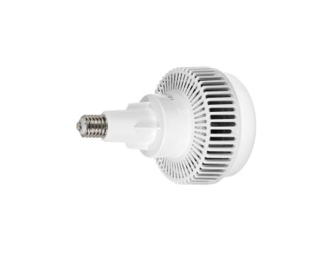 Żarówka LED E40 120W 6500K 12000lm MCE260 CW