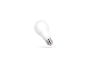 Żarówka led gls e-27 230v 12w cw dimmable