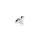Led ar111 gu10 230v 15w smd 45st ww white