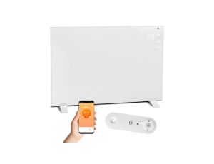 Panel grzewczy grzejnik Maclean MCE517