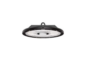 Oprawa PLATEO 3 HIGH BAY 100W 17000lm NW 230V 90st IP66 IK10 263x110mm CZARNY 5lat gw. 1-10V SLI044017NW