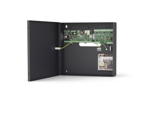 Zestaw kontrolera z obudową (MC16-PAC-3-KIT) ROGER