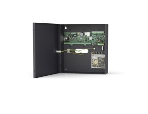 Zestaw kontrolera z obudową (MC16-PAC-2-KIT) ROGER