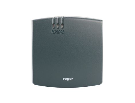 Czytnik zbliżeniowy (PRT66MF-G) ROGER