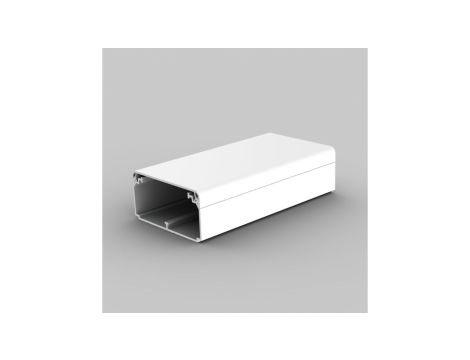 Listwa EKD 80x40_HD /2m/