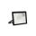 Naświetlacz LED slim 20W, 1600lm Cold White (6000K) Maclean Energy MCE520 CW, IP65, PREMIUM