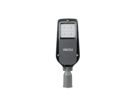 Oprawa uliczna LED DROGER SG ZEBRA 0-100W 5700K 220-240V 50-60Hz IP66 IK09 ENEC ENEC+ ZD4i