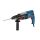 MŁOT UDAROWY OBROTOWY SDS+ GBH 2-28 F 880W L-BOXX