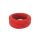 Kabel przeciwpożarowy parowany HTKSH 1x2x1mm FE180 PH120 E90 czerwony 225V bezhalogenowy Cca drut Bitner /100m/
