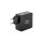 Zasilacz 230V USB-C Power Delivery 45W 3-20V USB-A 5V 2.4A