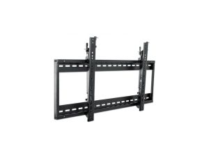Uchwyt ścienny Tv LED/LCD 45-70 Cali 461702