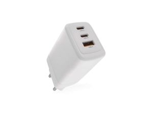 Ładowarka USB GaN PD 65 W max. V05G65