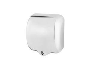 Suszarka do rąk Streamflow 1800 W HD1IF2