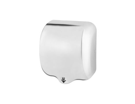 Suszarka do rąk Streamflow 1800 W HD1IF2