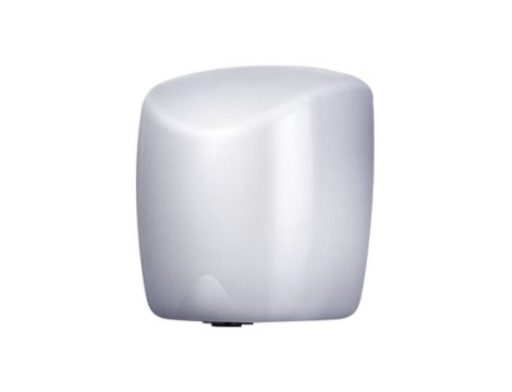 Suszarka do rąk Nevada 1350 W HD22H4