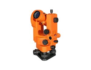 Tedolit optyczny FET 500 11-300-20