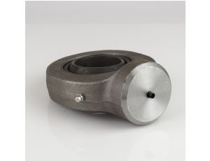 FLURO - FS 50 C/TS 50 C- Główka cięgła,