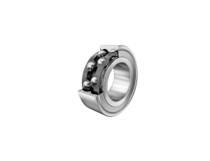 FAG - 3308-BD-XL-2Z-TVH-C3- Łożysko skośne dwurzędowe, 40 x 90 x 36,5