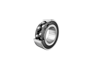 FAG - 3200-BB-2RSR-TVH- Łożysko skośne dwurzędowe, 10 x 30 x 14