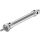 FESTO - DSNU-20-100-PPV-A- Siłownik pneumatyczny (norma pneum.: ISO 6432), 20 x 0 x 100