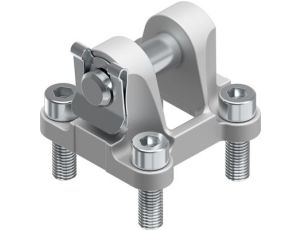 FESTO - SNC-32- Wspornik wahliwy,