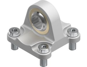 FESTO - SNCS-50- Wspornik wahliwy,