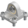 FESTO - SNCS-50- Wspornik wahliwy,